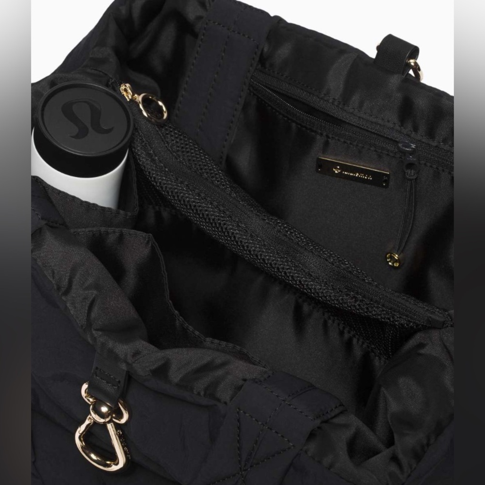 Lululemon On My Level 1.0 19l - image 3